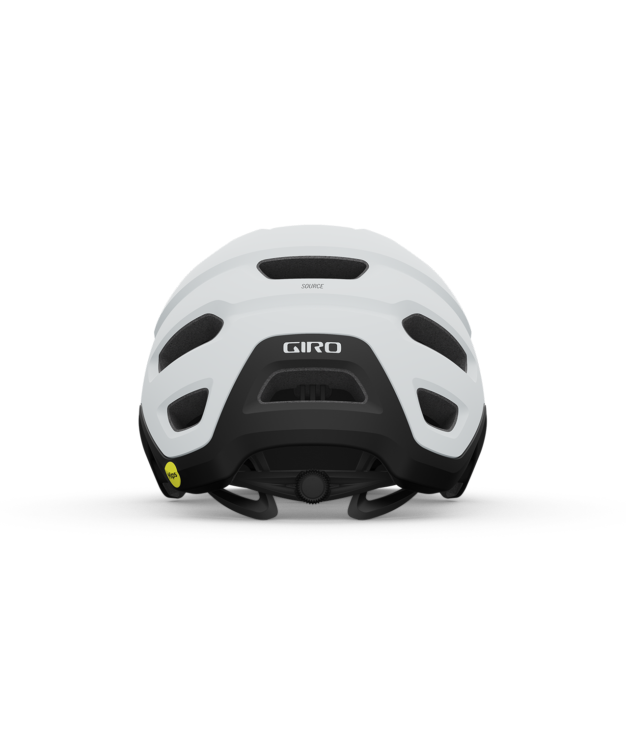 CASCO GIRO SOURCE MIPS MAT CHALK-3