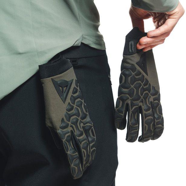 PANTALONES DE BICICLETA HGR DAINESE COLOR TRAIL-BLACK-3