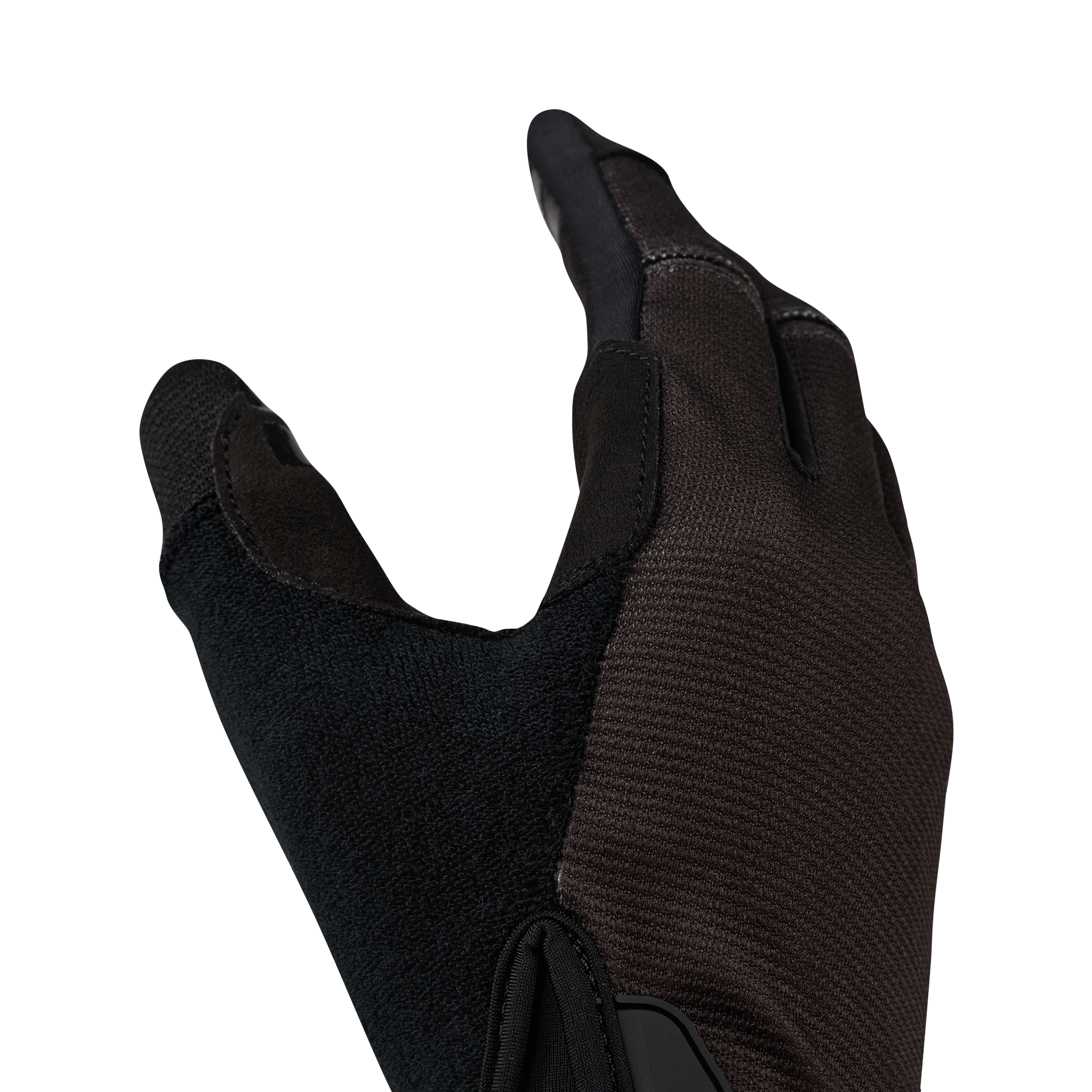GUANTE GIRO DND CANYON CLAY BURST-2