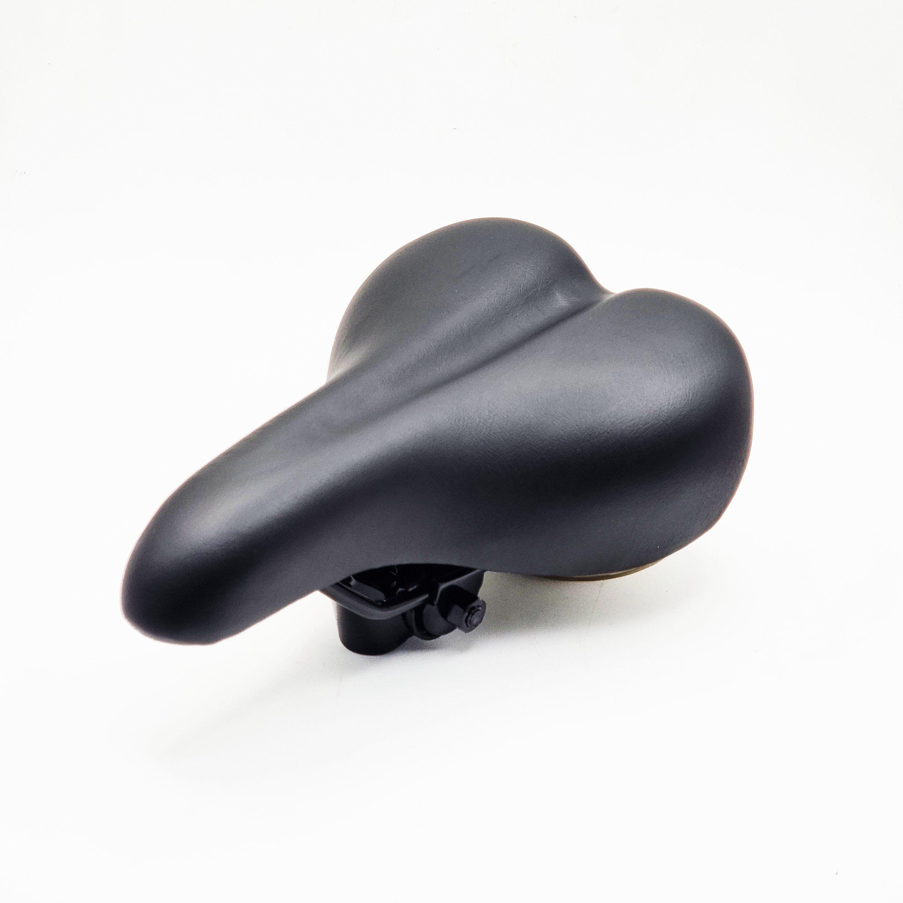 ASIENTO UNIVERSAL BIANCHI-0