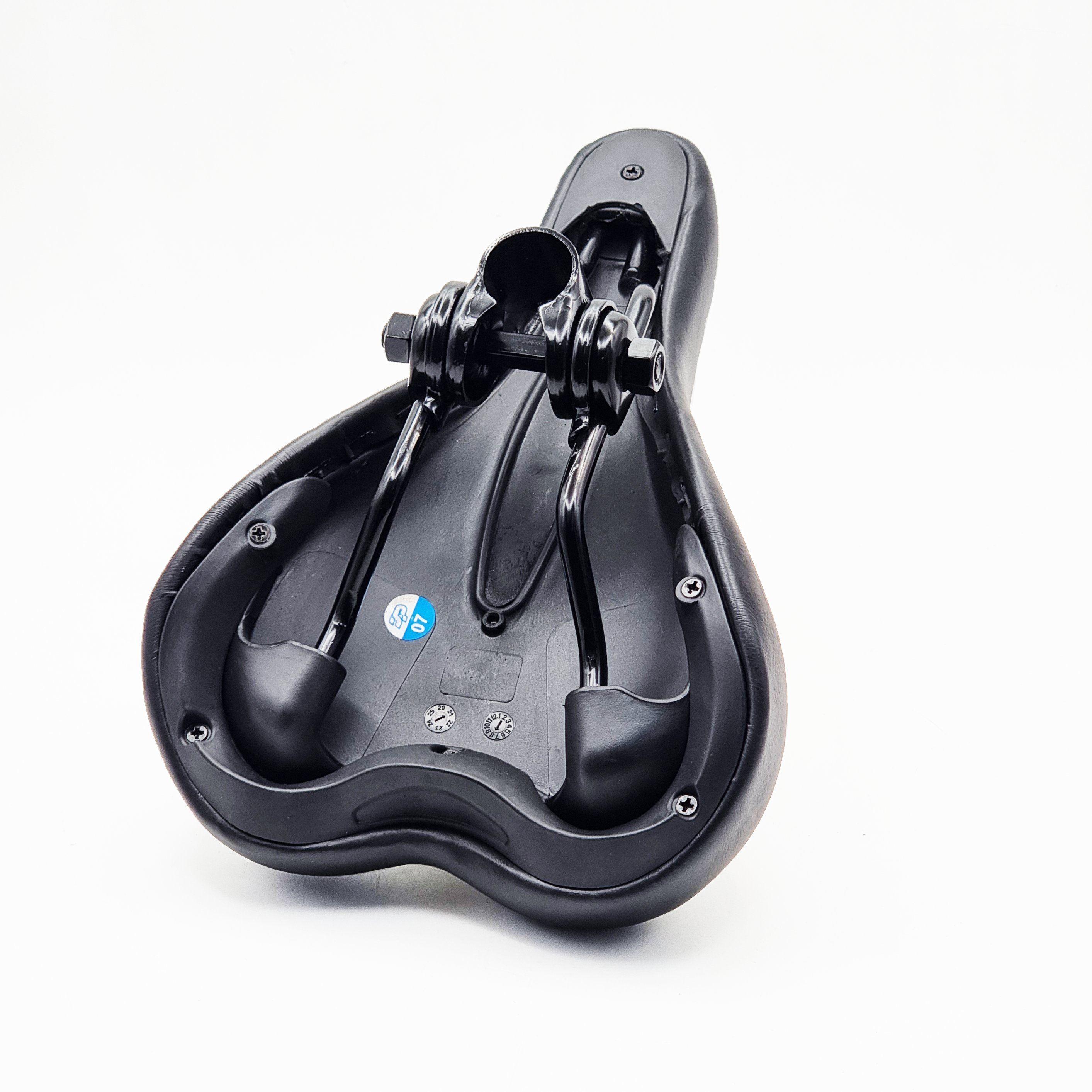 ASIENTO UNIVERSAL BIANCHI-1