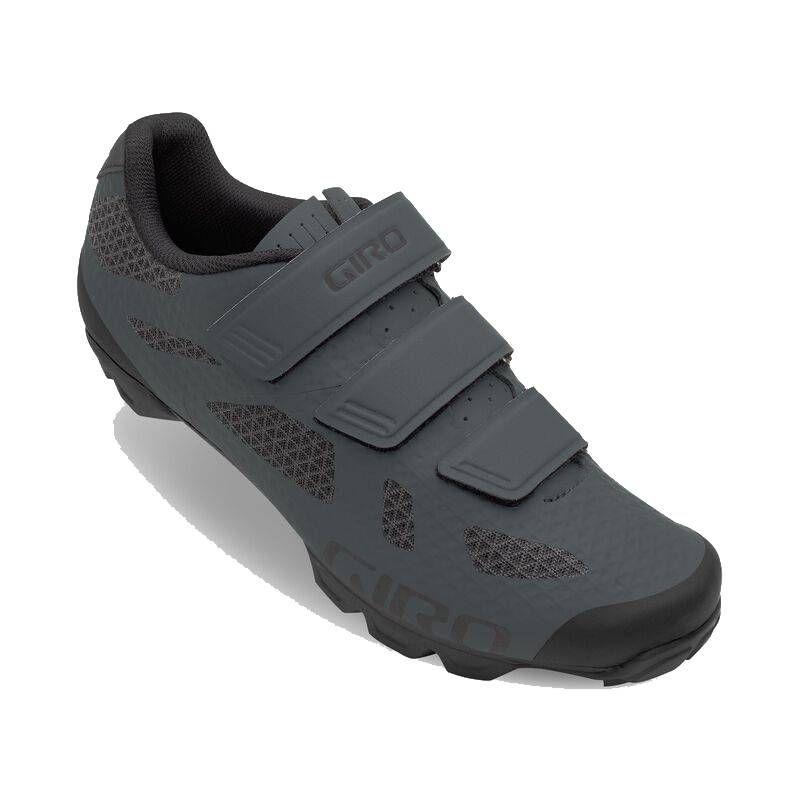 ZAPATILLA GIRO RANGER PORT GREY-0