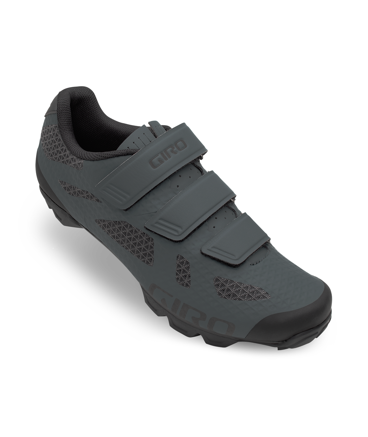 ZAPATILLA GIRO RANGER PORTAROGREY-0