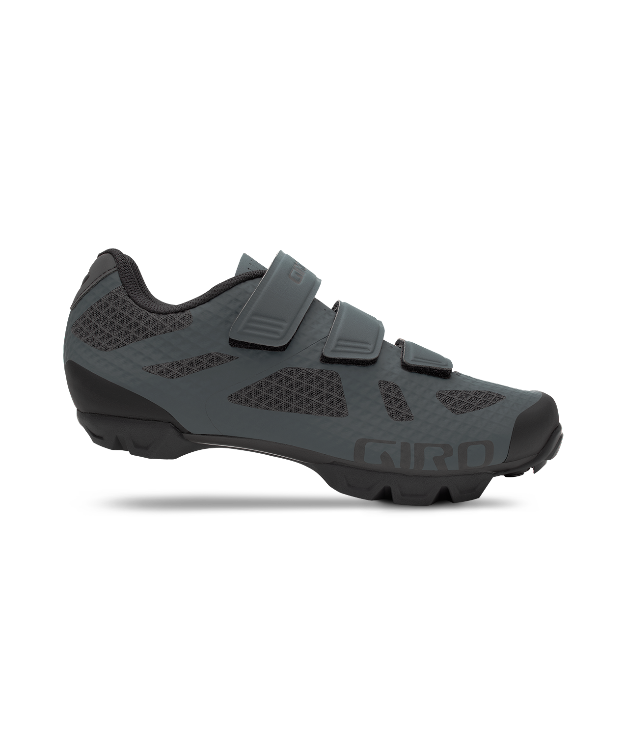 ZAPATILLA GIRO RANGER PORTAROGREY-1