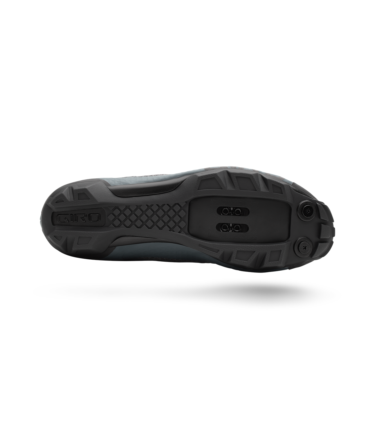ZAPATILLA GIRO RANGER PORTAROGREY-2