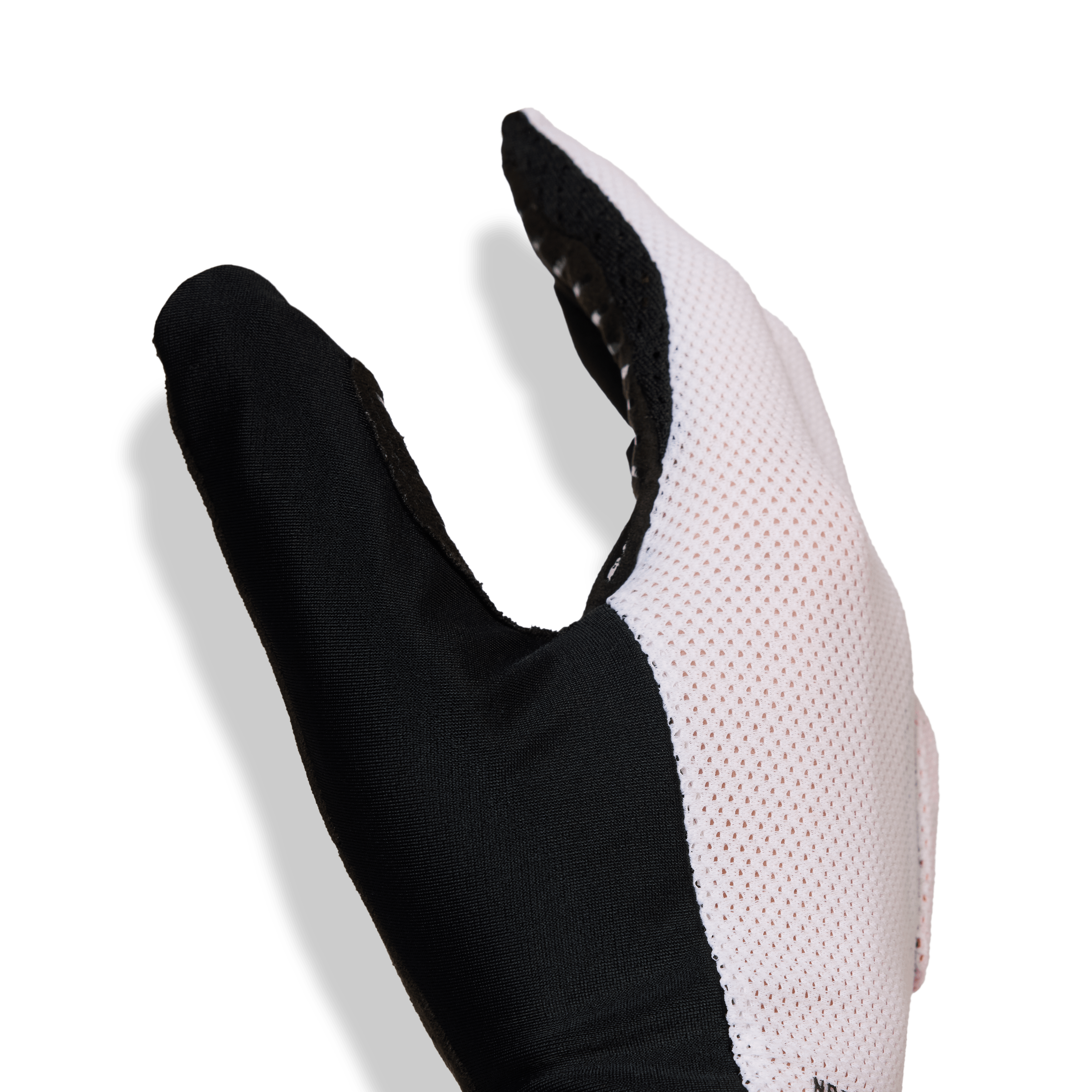 GUANTE GIRO RODEO WHITE-2