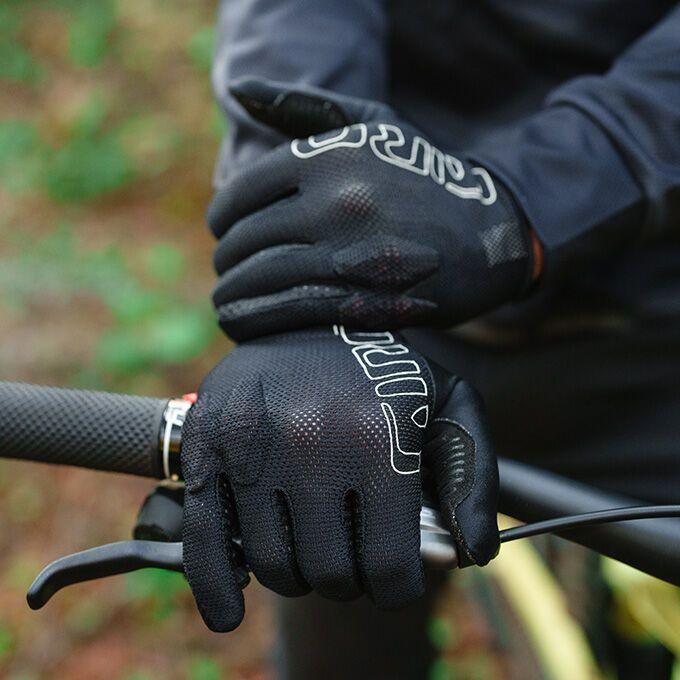 GUANTE GIRO RODEO WHITE-3