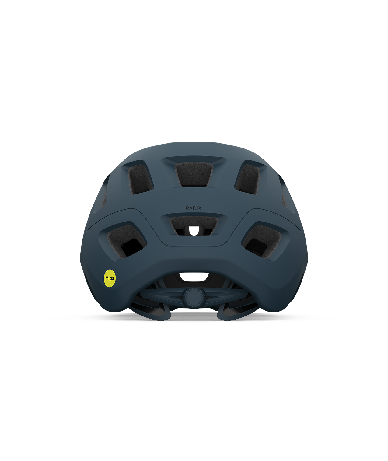 CASCO GIRO RADIX MIPS MATE HARBOR BLUE-2