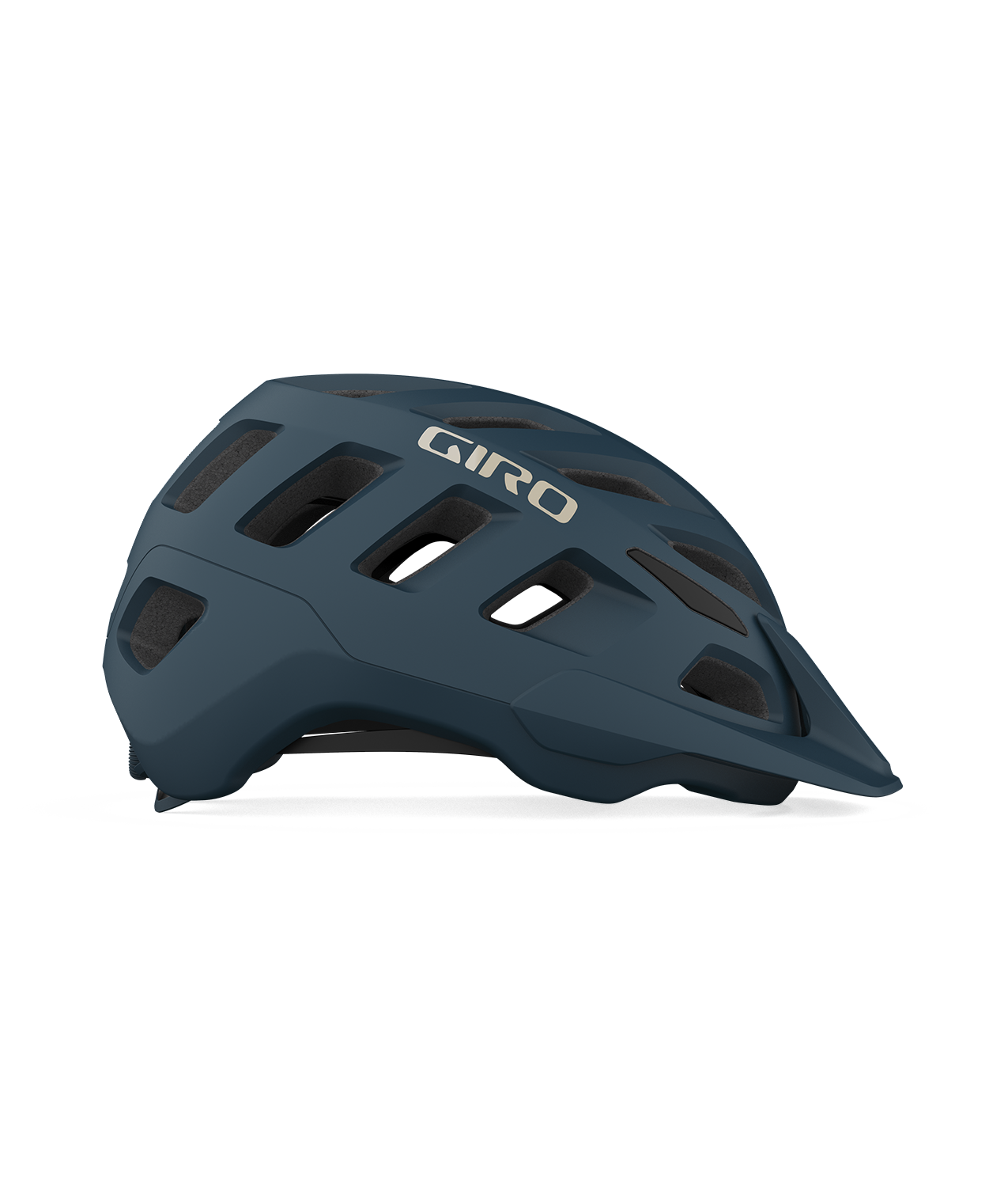 CASCO GIRO RADIX MIPS MATE HARBOR BLUE-3
