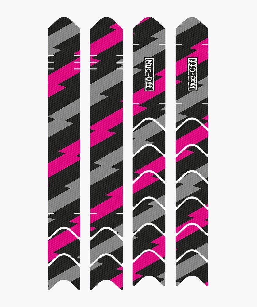 Magenta