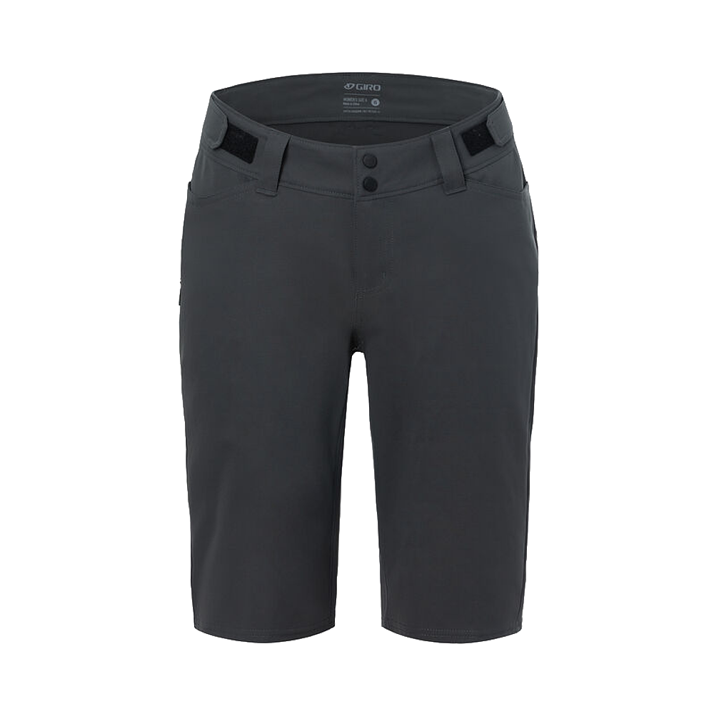 SHORT GIRO ARC YASUDA T/36-0