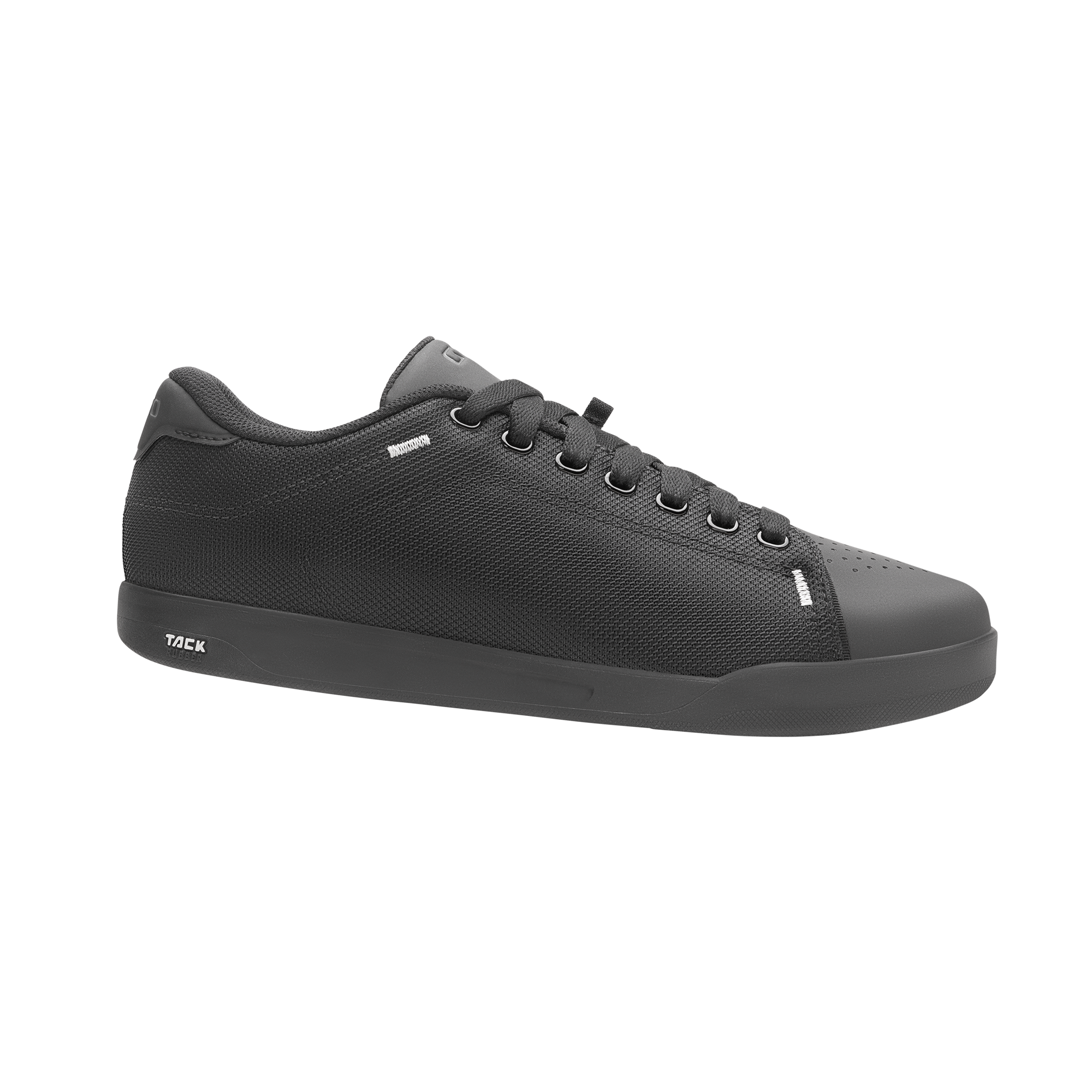 ZAPATILLA GIRO DEED BLACK-1