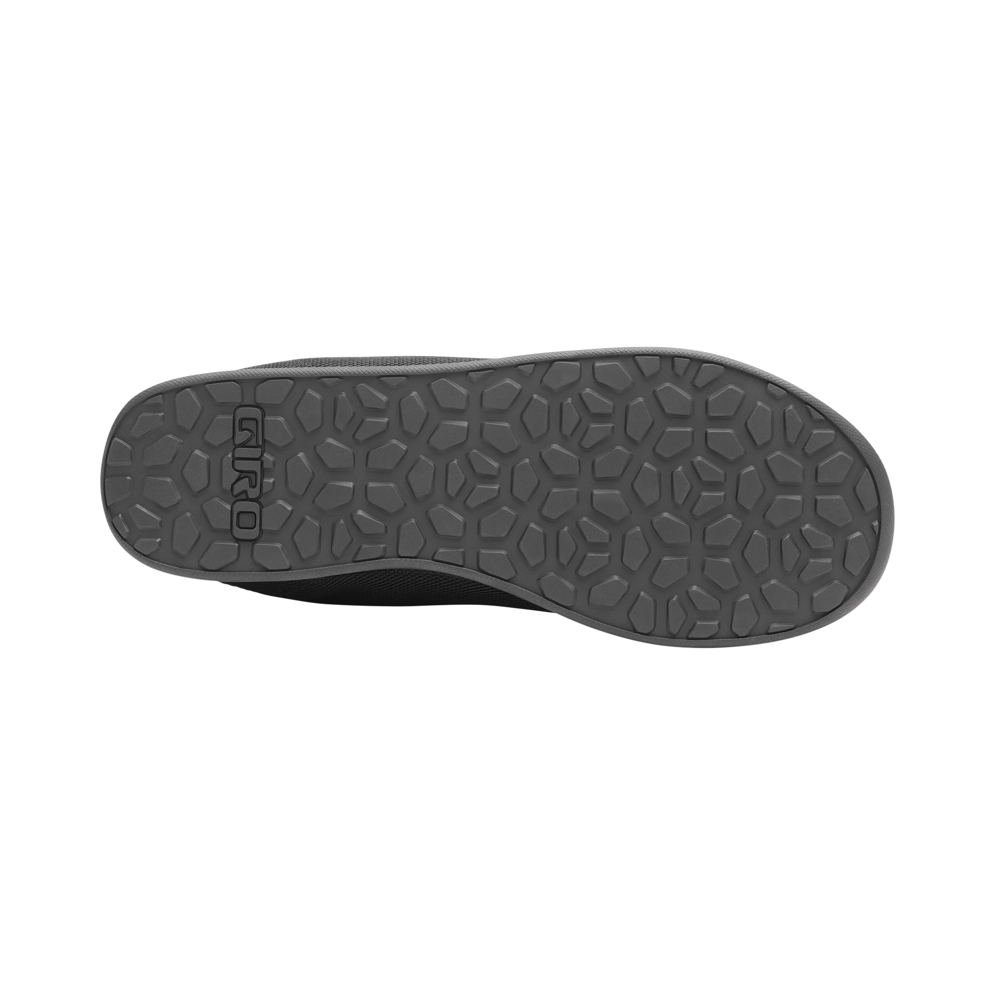ZAPATILLA GIRO DEED BLACK-2