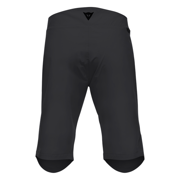 SHORTS HGR DAINESE COLOUR 31G BLACK-1