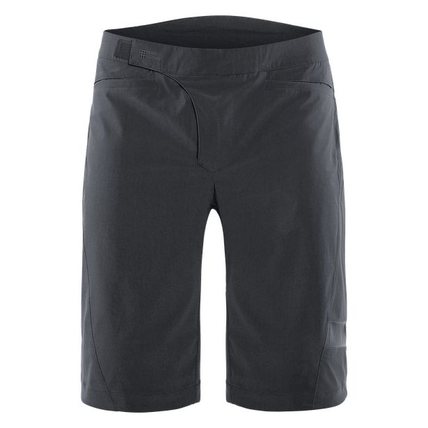 SHORT DAINESE HGL AOKIGHARA  BLACK 203769489-0