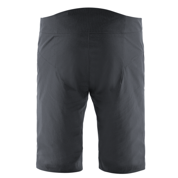 SHORT DAINESE HGL AOKIGHARA  BLACK 203769489-1