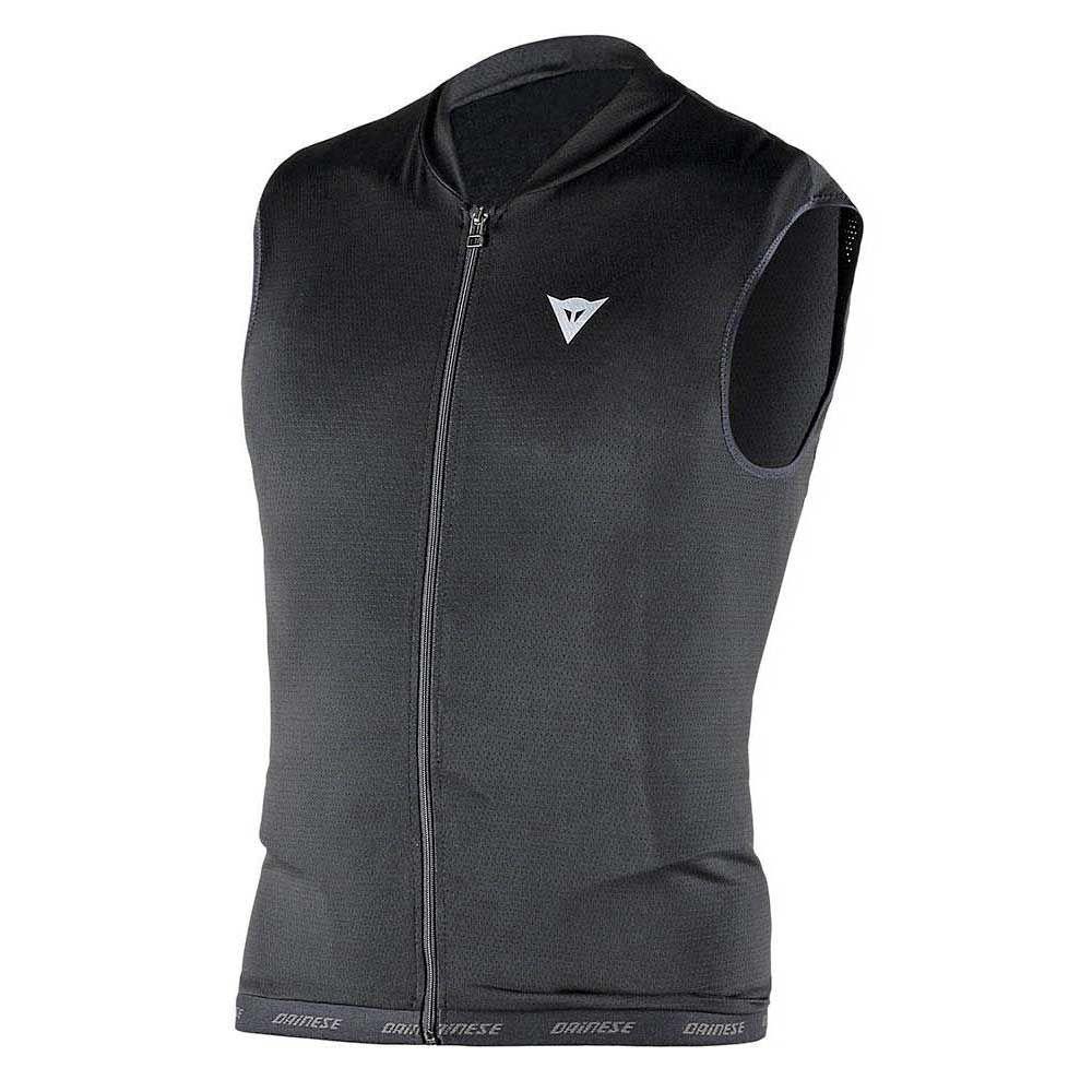 PROTECTOR ESPALDA DAINESE WAISTCOAT SOFT FLEX LITE-0