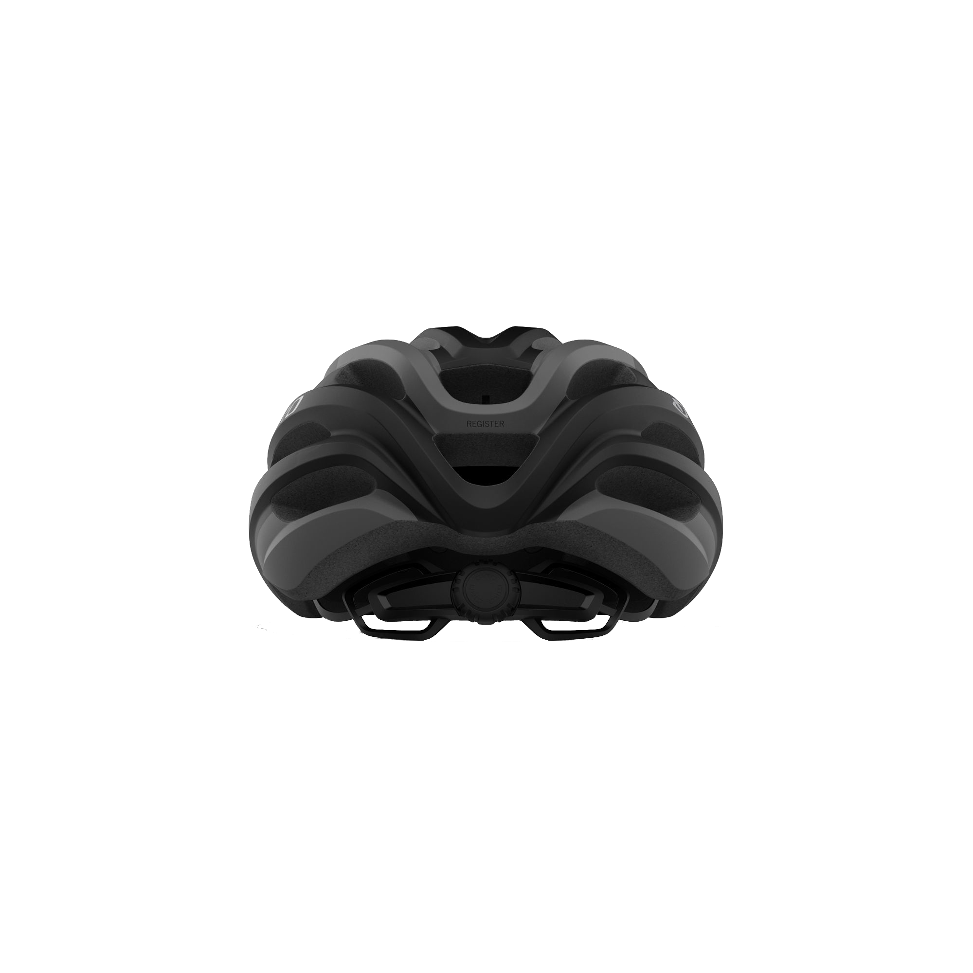 CASCO GIRO REGISTER MAT BLACK-2