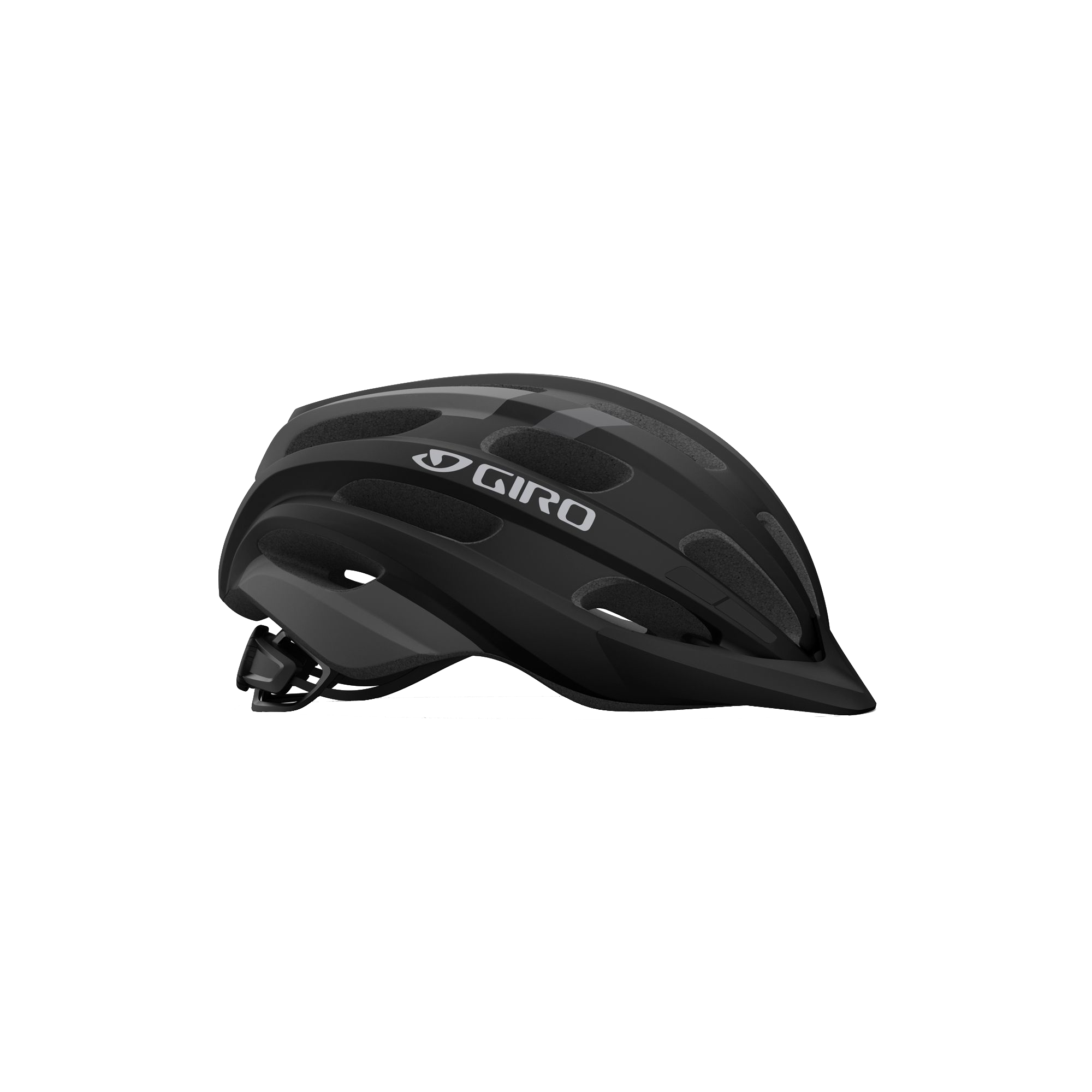 CASCO GIRO REGISTER MAT BLACK-3