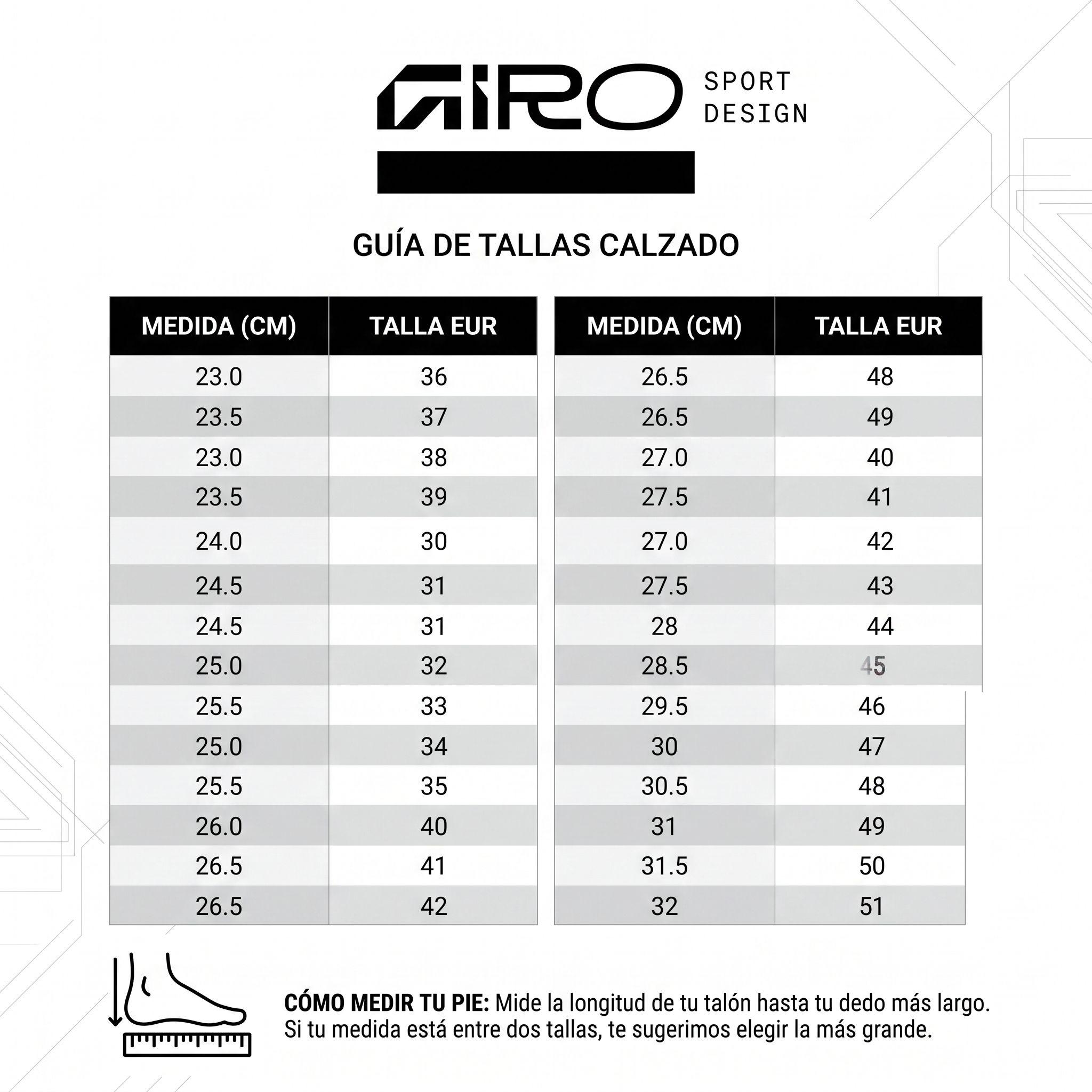 ZAPATILLA GIRO LATCH WOMEN BLACK-3