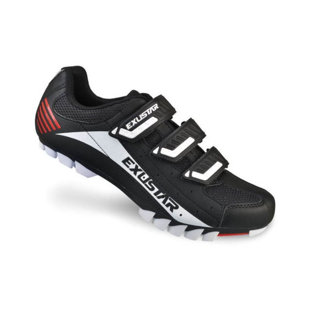 ZAPATILLA EXUSTAR SM308 VELCROS-0