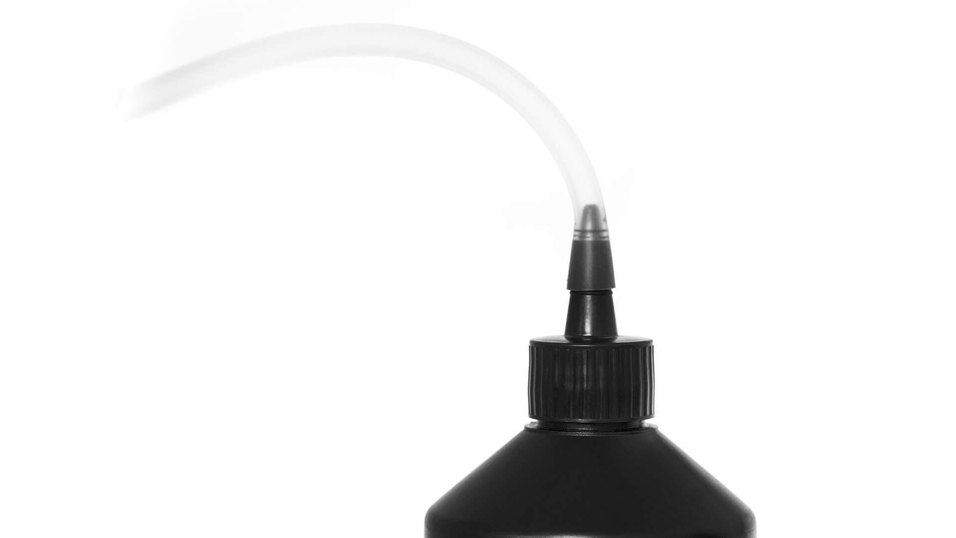 Liquido antipinchazo no puncture Muc-Off 1000ml-2