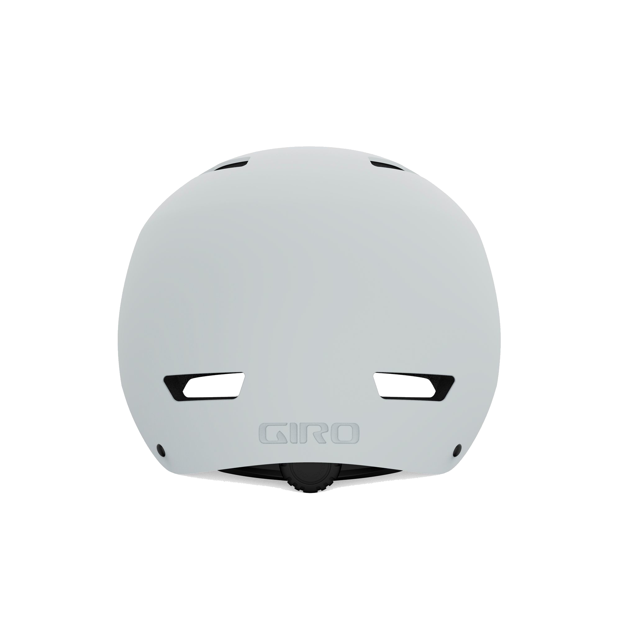 CASCO GIRO QUARTER FS MATE CHALK-2