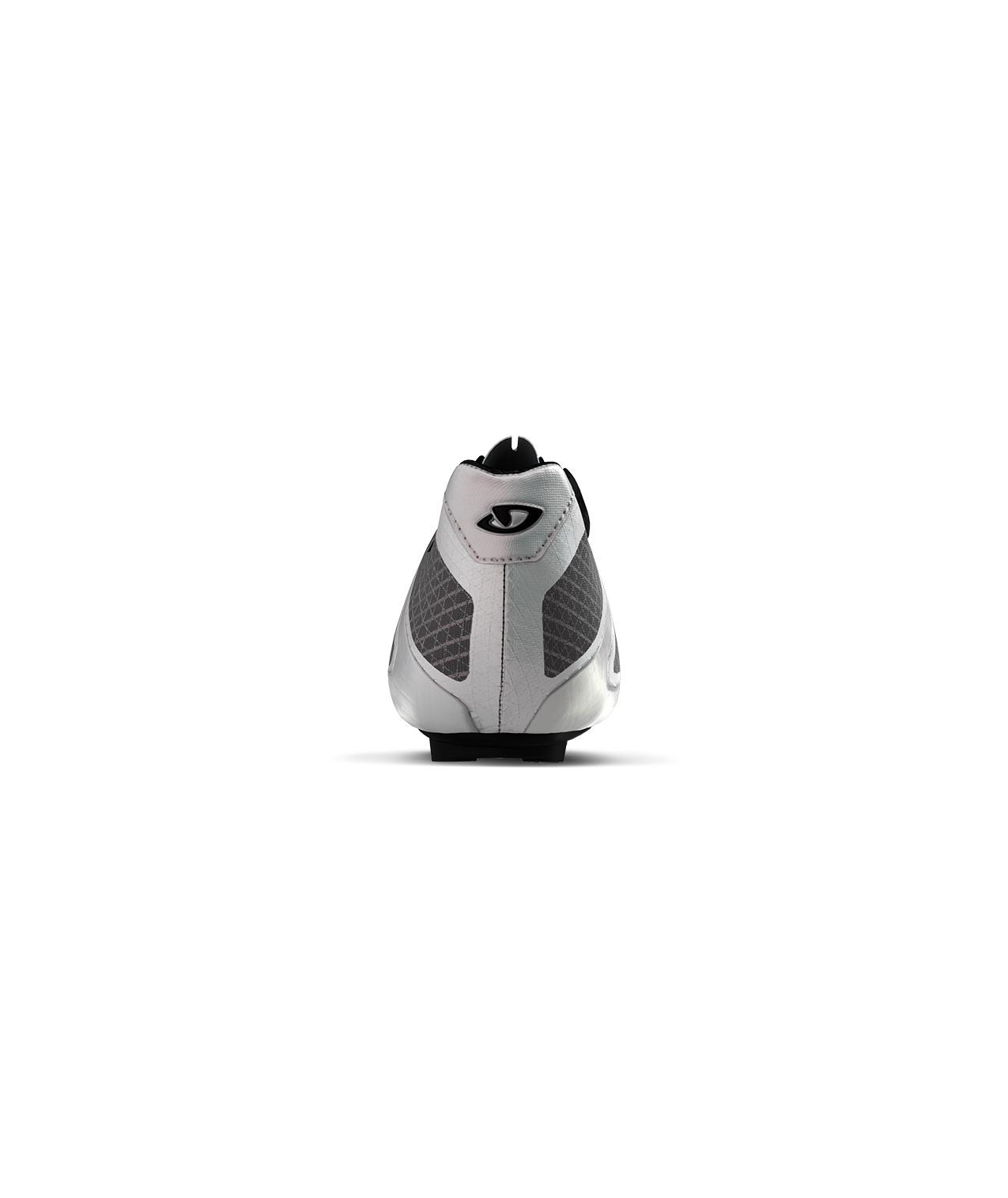ZAPATILLA GIRO IMPERIAL WHITE-2