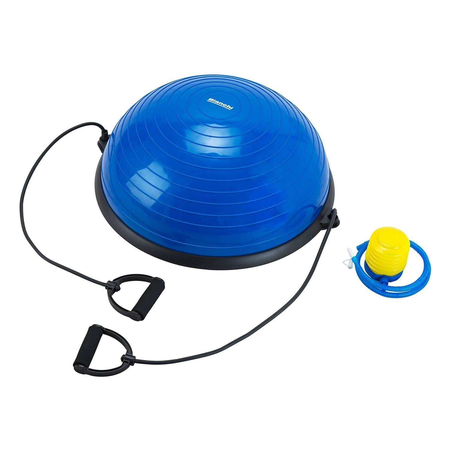 BALANCE TRAINER BOSU-1
