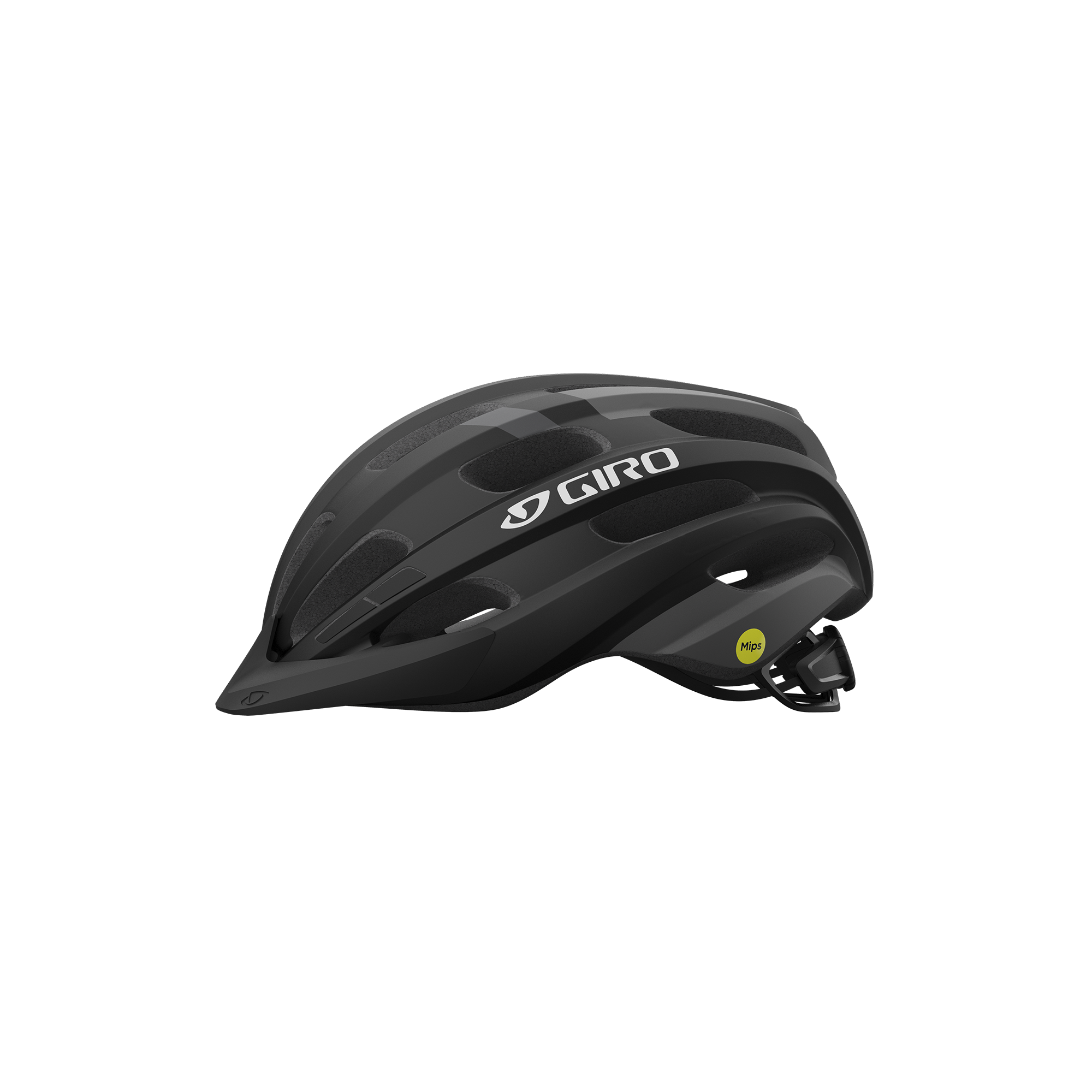 CASCO GIRO HALE NIÑOS MAT UY 18 EU-2