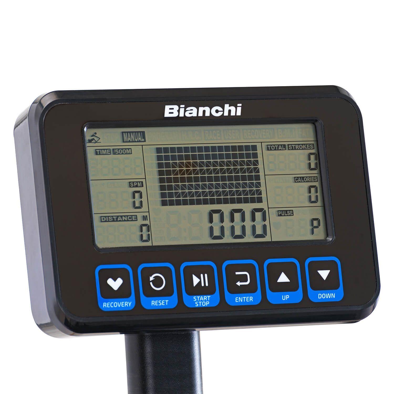 BOGADORA DE AGUA BBA-6020-2