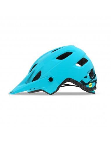 CASCO GIRO CHRONICLE MIPS MAT ICEBERG L-1