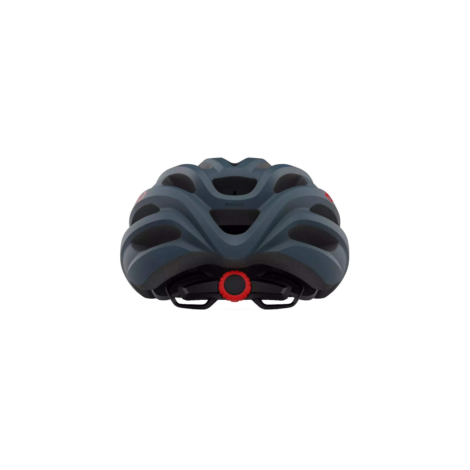 CASCO GIRO REGISTER MAT PORTARO GRIS-2