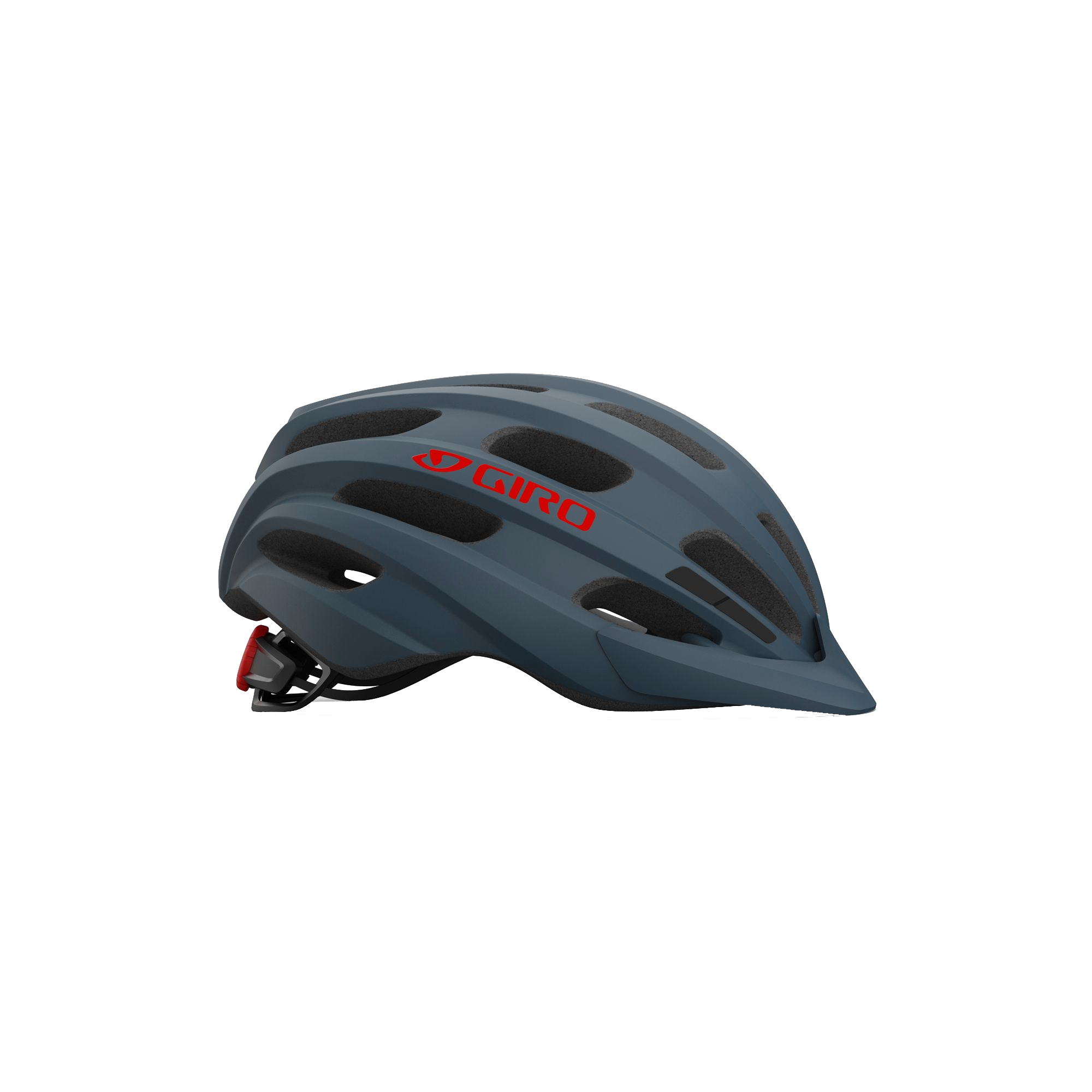 CASCO GIRO REGISTER MAT PORTARO GRIS-3