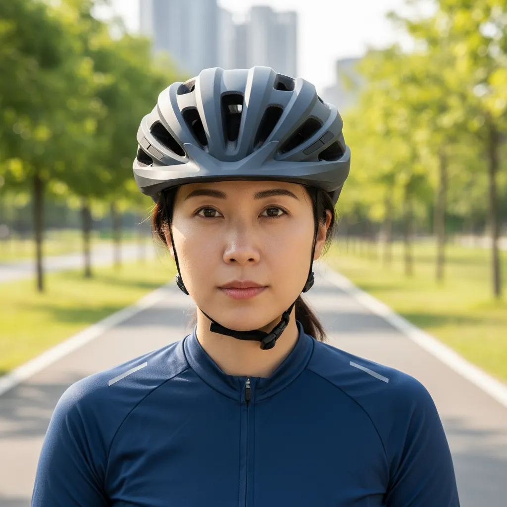 CASCO GIRO REGISTER MAT PORTARO GRIS-5