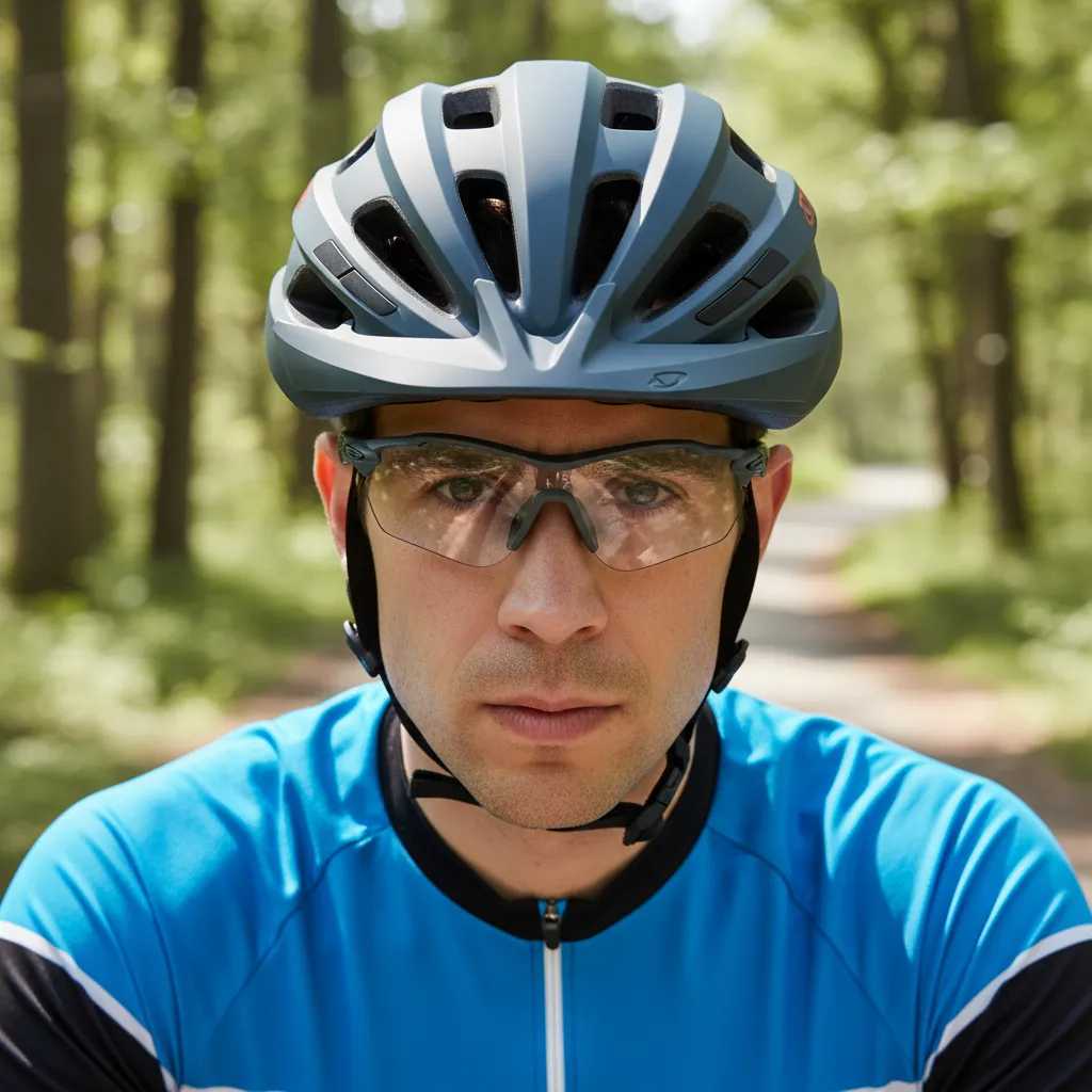 CASCO GIRO REGISTER MAT PORTARO GRIS-6