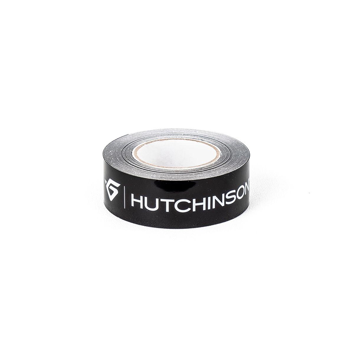 CINTA TUBELESS HUTCHINSON 25MM X 4,50M AD60245-0