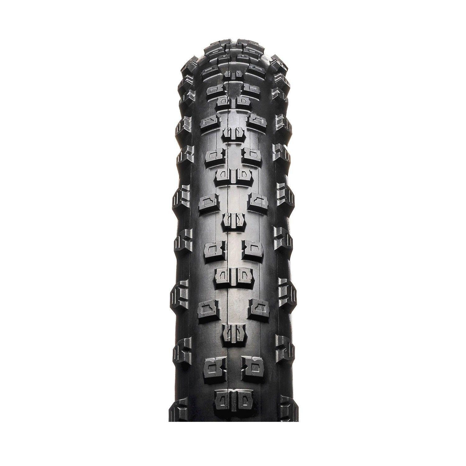 NEUMATICO HUTCHINSON TORO KOLOSS E-BIKE 27.5X2.8 PLSU-1
