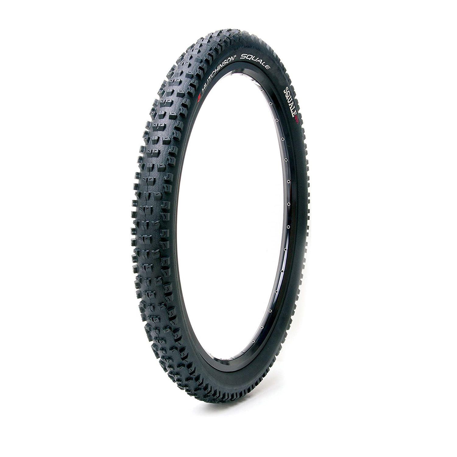 NEUMATICO HUTCHINSON SQUALE  27.5X2.25 PV528562-0