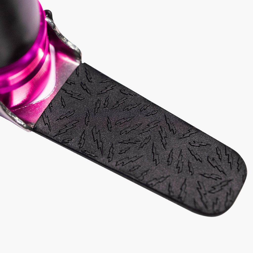 BOMBIN AIRMACH CARBONO MUC-OFF (21054)-2