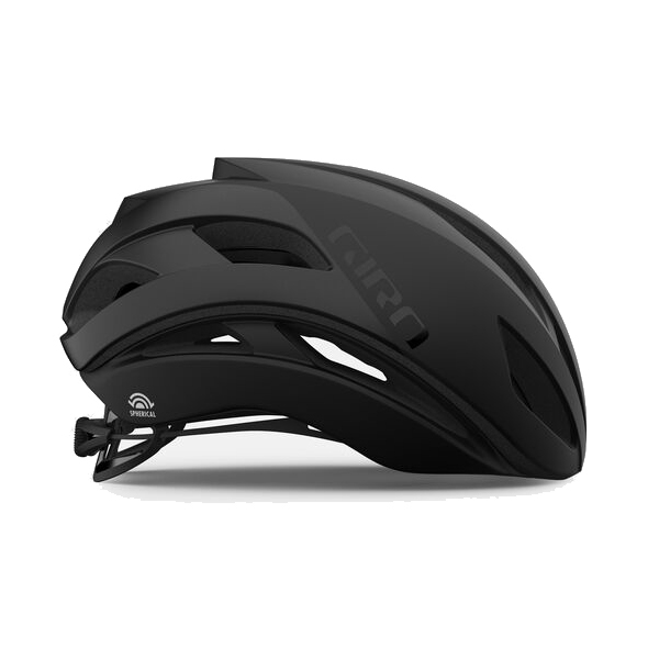 CASCO GIRO ECLIPSE SPHERICAL MT BLACK/GLOSS 22 (7141317)-3