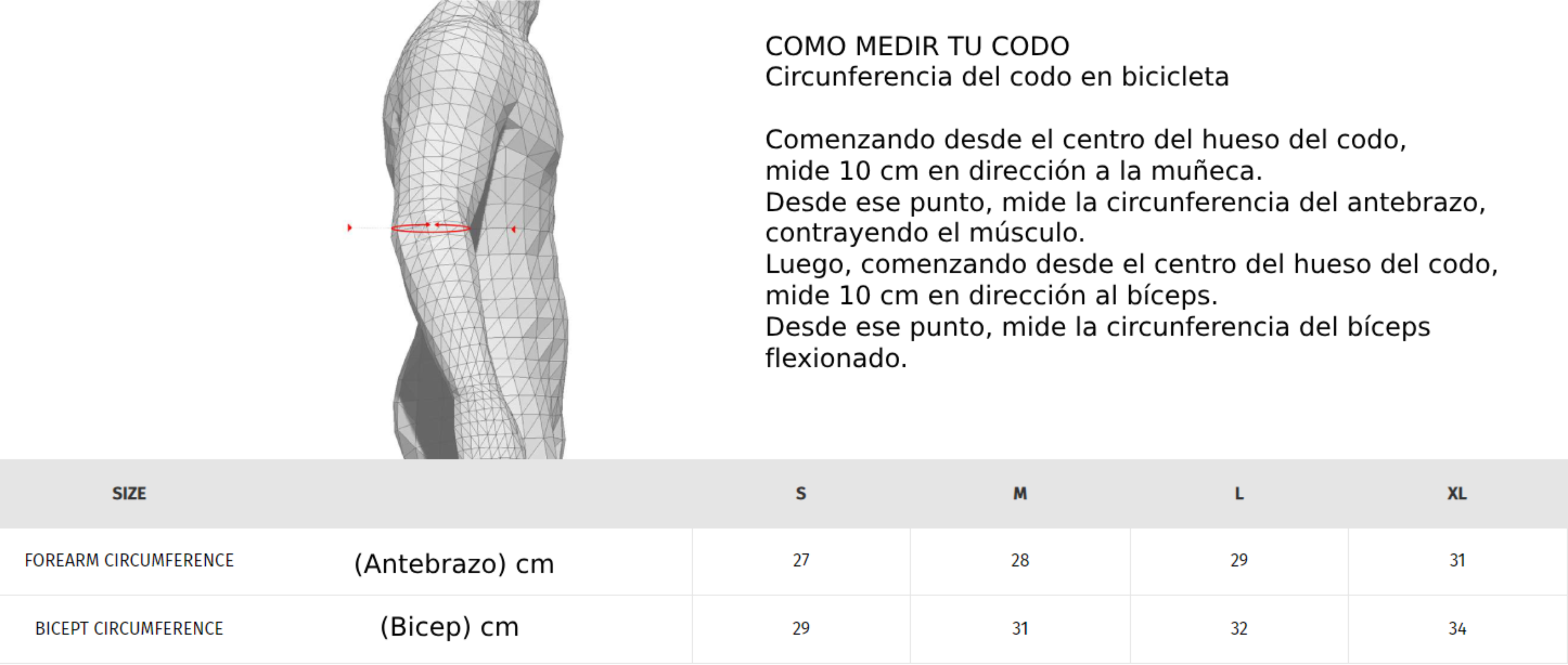 CODERA DAINESE TRAIL SKIN ELBOW GUARD-1