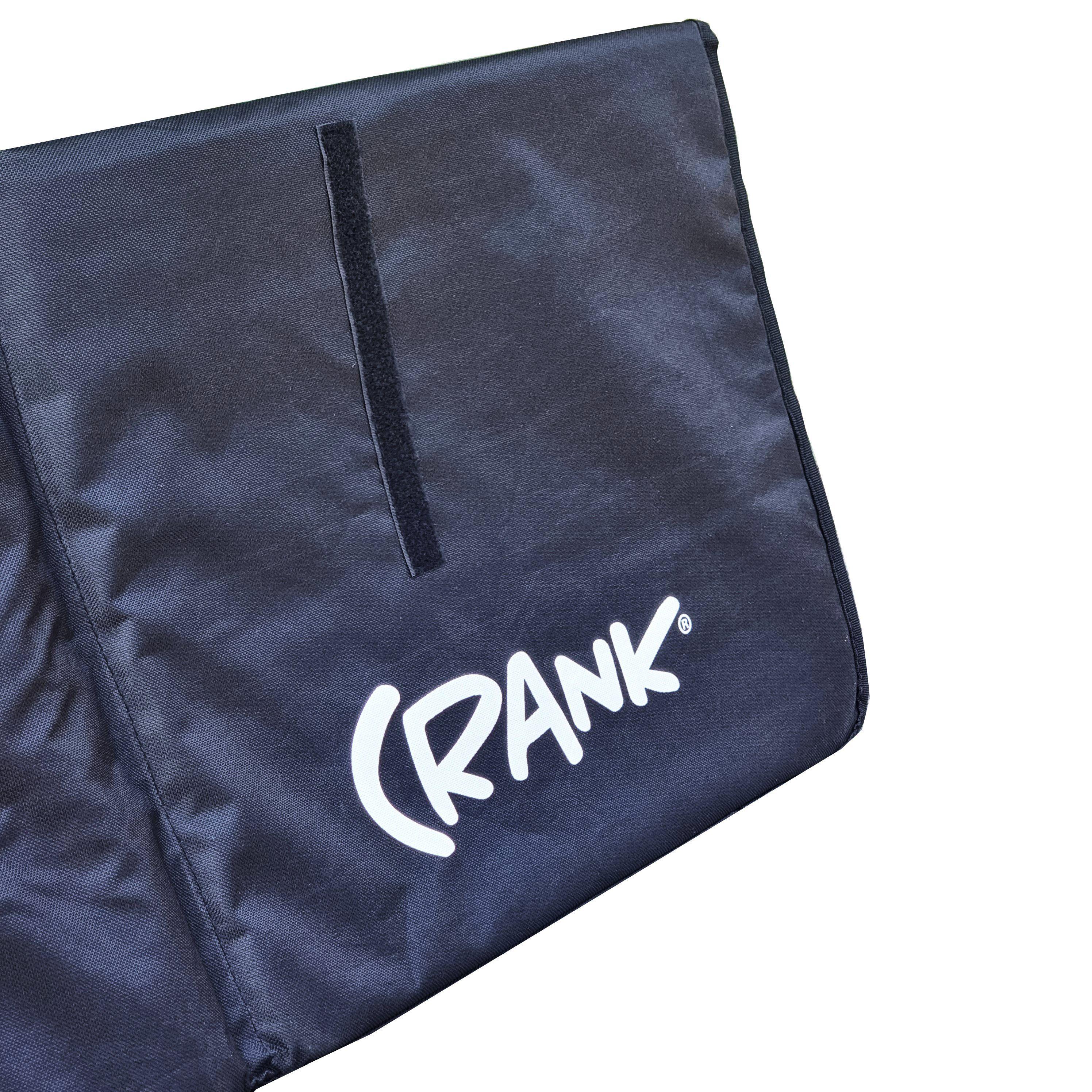 PAD CAMIONETA TALLA M/L 5 BICICLETAS CRANK (RANGER, HILUX)-2