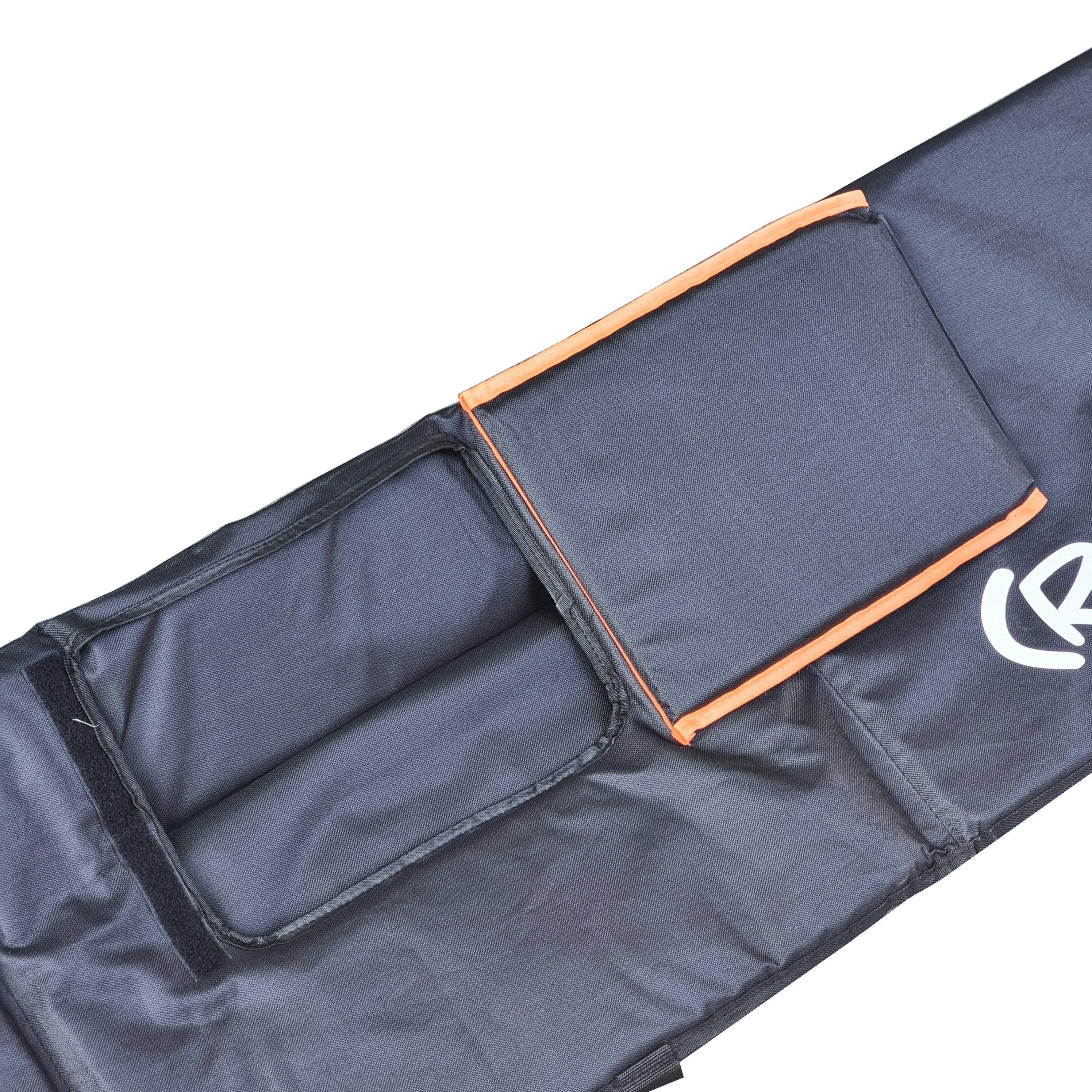 PAD CAMIONETA TALLA M/L 5 BICICLETAS CRANK (RANGER, HILUX)-4