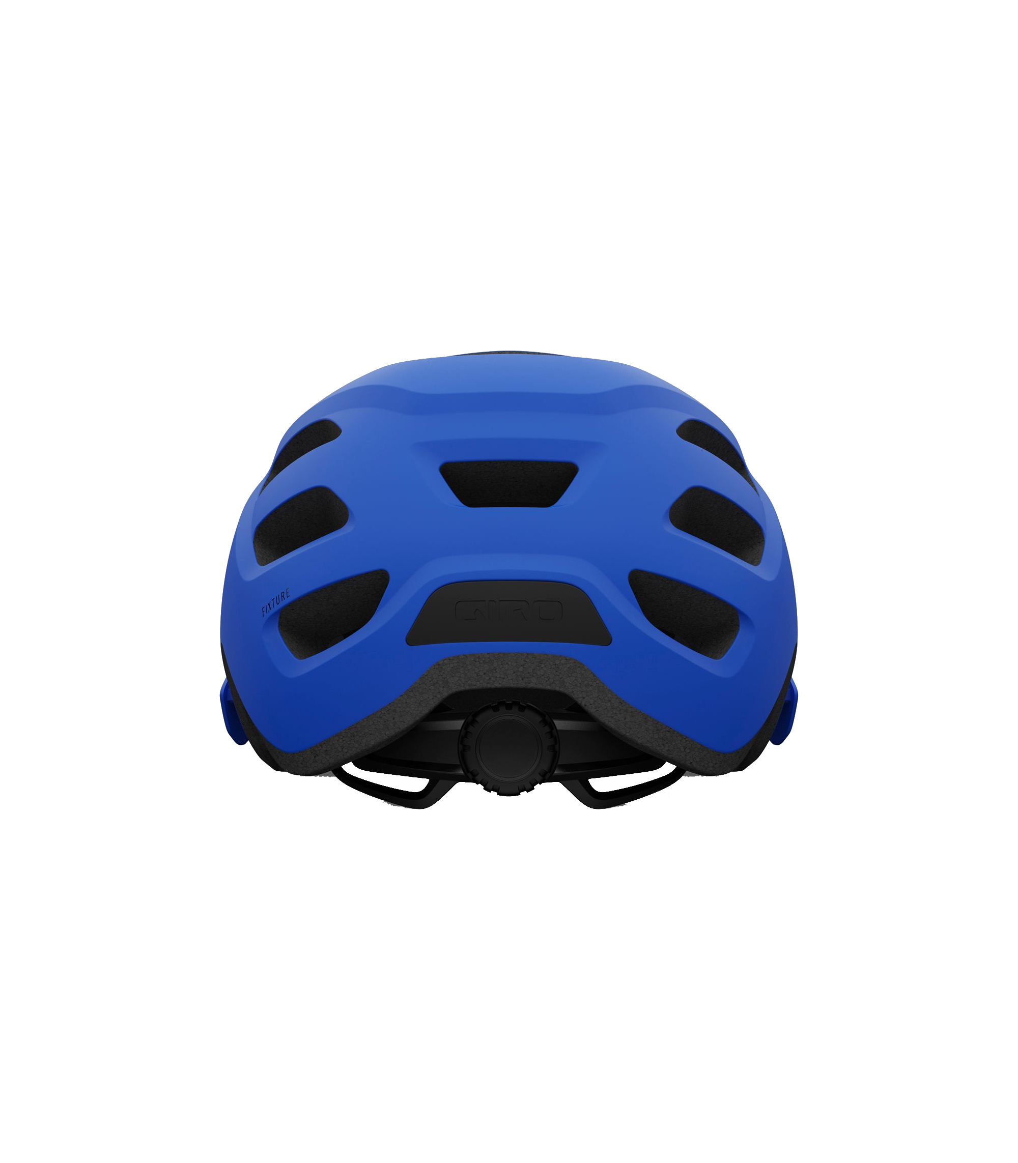 CASCO GIRO FIXTURE MAT BLUE-2