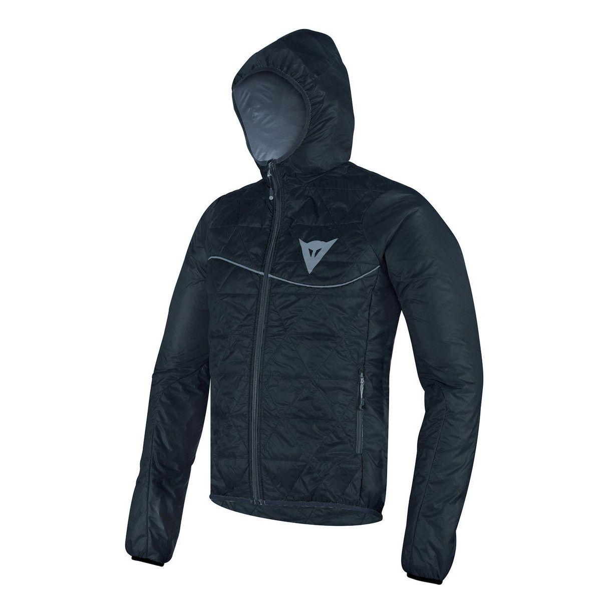 CHAQUETA DE BICI DAINESE LOFT-LITE JACKET-0