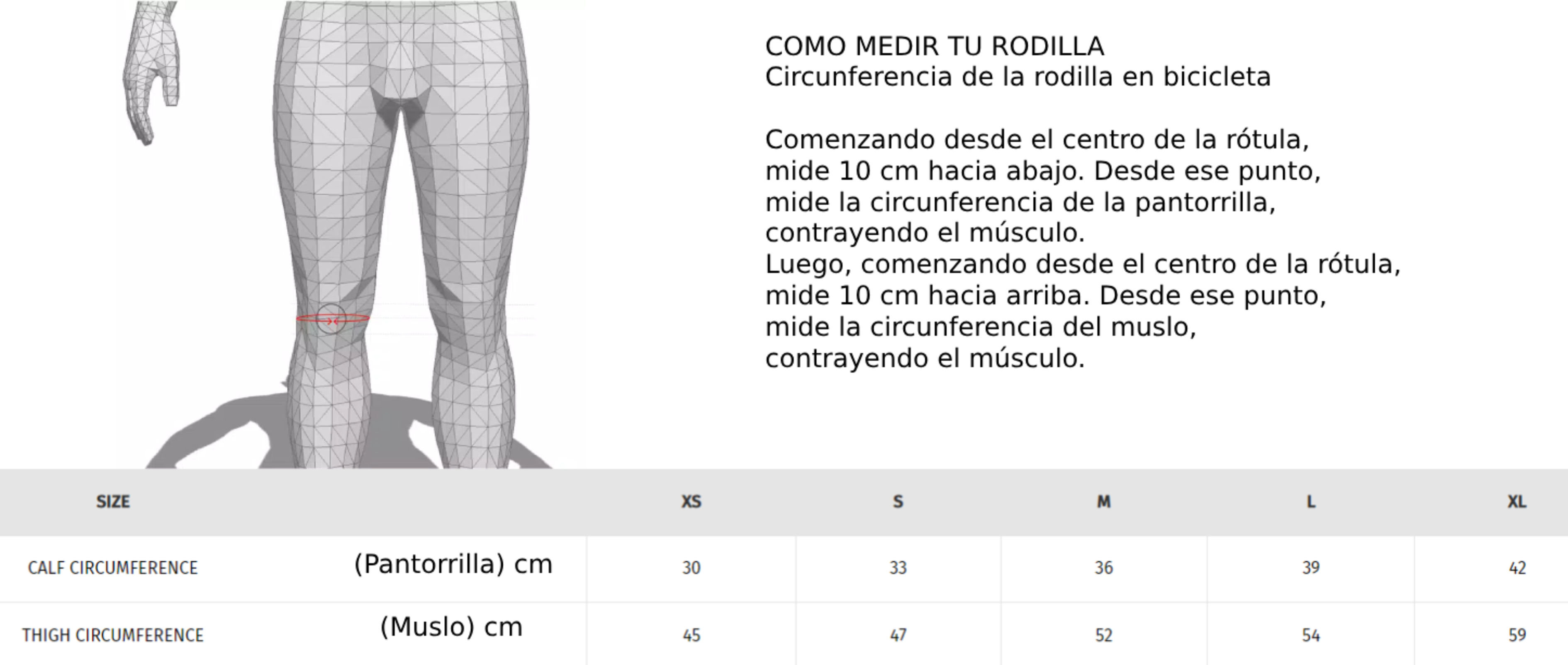 RODILLERA MTB RIVAL PRO KNEE DAINESE NEGRO-3