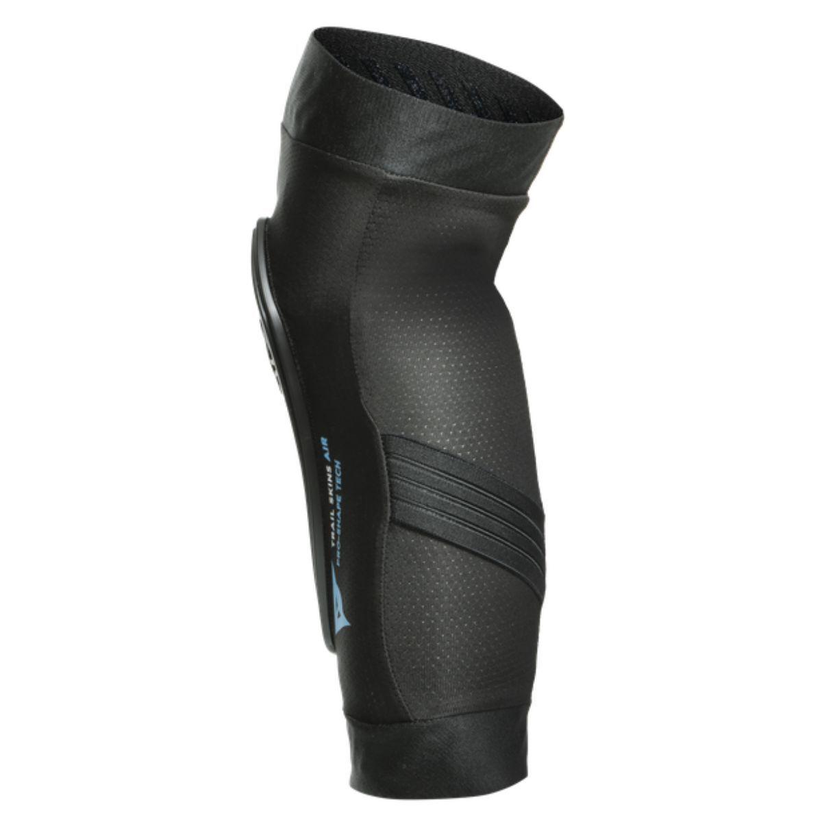 DAINESE TRAIL SKINS AIR ELBOW GUARDS BICICLETA-1