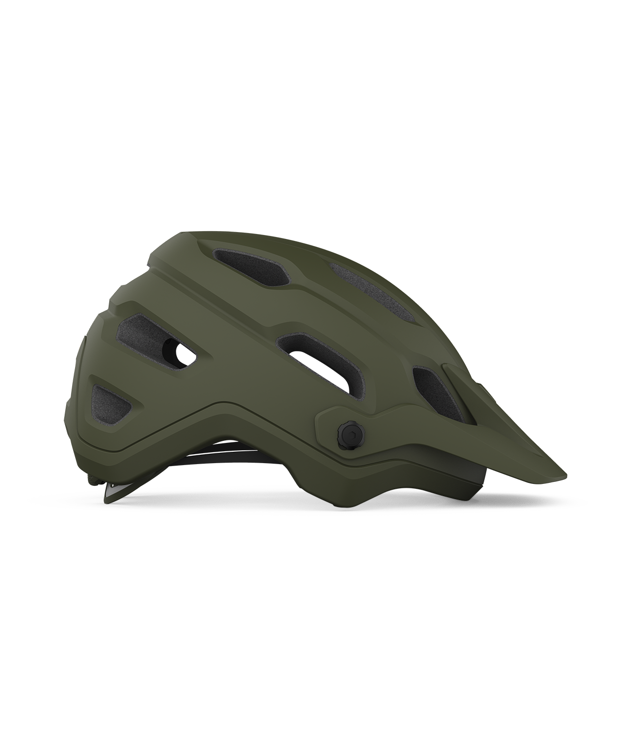 CASCO GIRO SOURCE MIPS MATE TRAIL GREEN-3