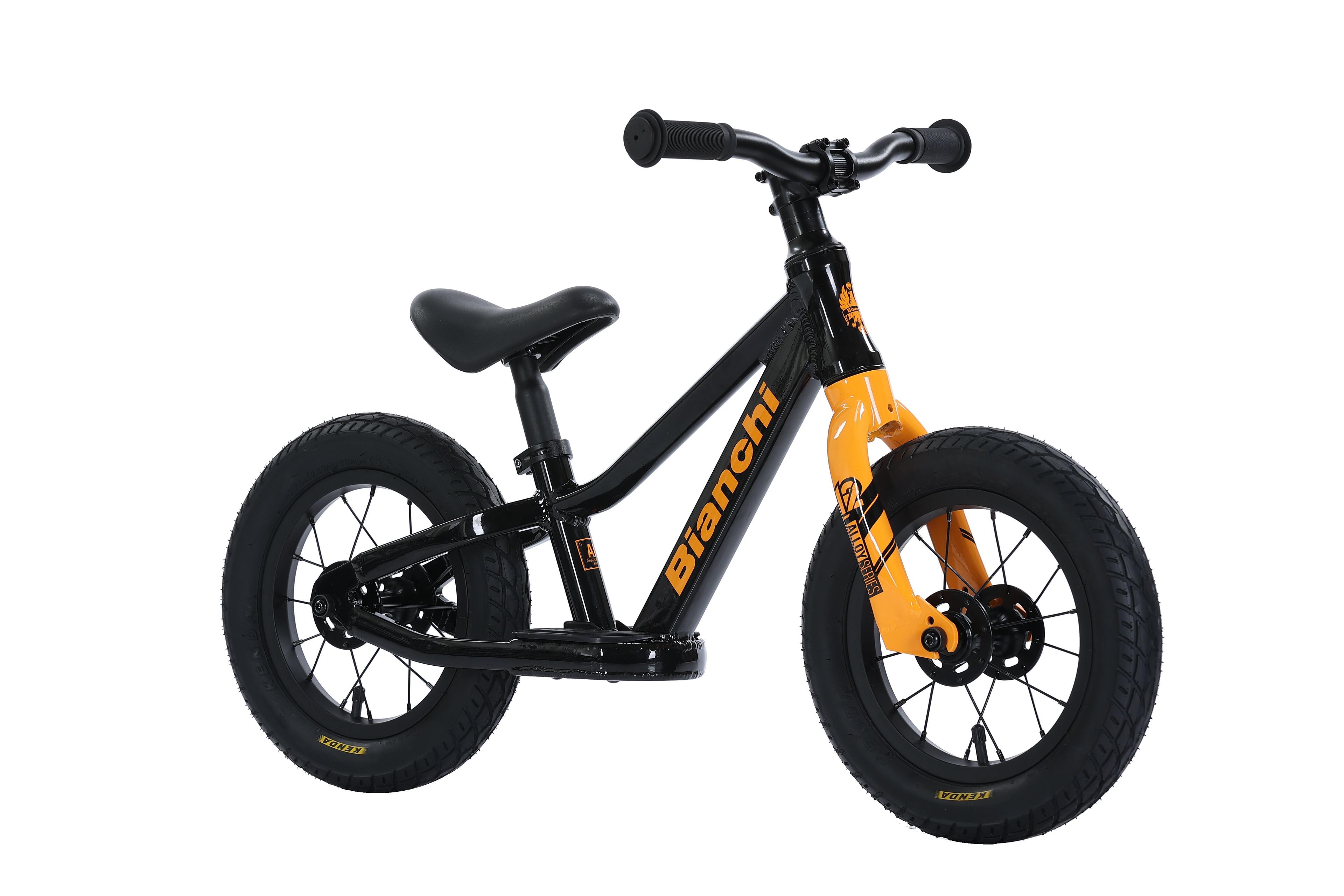 BICICLETA BIANCHI ALLOY 12 NE-4